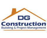 d. g. contruction